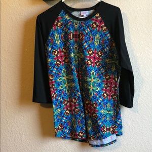 Lularoe Randy XL